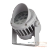 Đèn LED Project Flood Light MG-617 Series