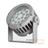 Đèn LED Project Flood Light MG-617 Series