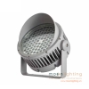 Đèn LED Project Flood Light MG-617 Series