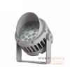 Đèn LED Project Flood Light MG-617 Series