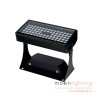 Đèn LED Project Light MG-613 Series