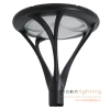 Đèn Cột Sân Vườn Solar MG-SL005