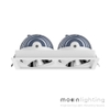 Đèn Spotlight Đôi Stella PK-2-LENS Series