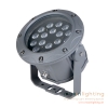 Đèn LED Project Light MG-604 Series