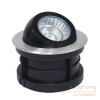 Đèn Âm Đất Chếch Góc MG-302CG Series