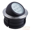 Đèn Âm Đất Chếch Góc MG-302CG Series