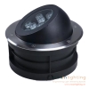 Đèn Âm Đất Chếch Góc MG-302CG Series