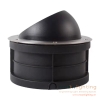 Đèn Âm Đất Chếch Góc MG-302CG Series