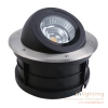 Đèn Âm Đất Chếch Góc MG-302CG Series