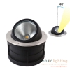 Đèn Âm Đất Chếch Góc MG-302CG Series