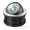 Đèn Âm Đất Chếch Góc MG-302CG Series