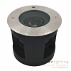 Đèn Âm Đất COB Điều Chỉnh Góc MG-304D