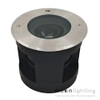Đèn Âm Đất COB Điều Chỉnh Góc MG-304D
