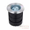 Đèn Âm Đất Điều Chỉnh Góc Chiếu MG-304 Series