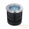 Đèn Âm Đất Điều Chỉnh Góc Chiếu MG-304 Series