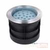 Đèn Âm Đất Điều Chỉnh Góc Chiếu MG-304 Series