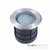 Đèn Âm Đất Điều Chỉnh Góc Chiếu MG-304 Series