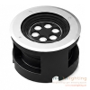 Đèn Âm Đất Điều Chỉnh Góc Chiếu MG-304B Series