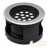 Đèn Âm Đất Điều Chỉnh Góc Chiếu MG-304B Series