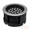 Đèn Âm Đất Điều Chỉnh Góc Chiếu MG-304B Series