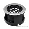 Đèn Âm Đất Điều Chỉnh Góc Chiếu MG-304B Series