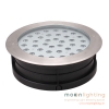 Đèn Âm Đất MG-302-310