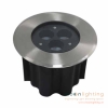 Đèn Âm Đất Tròn MG-302B Series