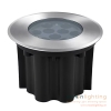 Đèn Âm Đất Tròn MG-302B Series
