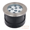 Đèn Âm Nước Mặt Tròn MG-203 Series