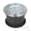 Đèn Âm Nước Mặt Tròn MG-203 Series