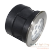 Đèn Âm Nước Mặt Tròn MG-203 Series