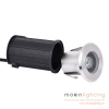 Đèn Âm Nước Mini Mặt Tròn MG-201 Series