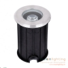 Đèn Âm Nước Mini Mặt Tròn MG-201 Series
