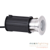 Đèn Âm Nước Mini Mặt Tròn MG-201 Series