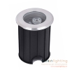 Đèn Âm Nước Mini Mặt Tròn MG-201 Series