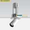 Đèn Spotligt âm trần MG-LS3005E70-4