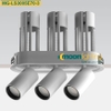 Đèn Spotligt âm trần MG-LS3005E70-4