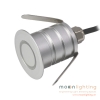 Đèn Âm Tường Mặt Trăng Tròn MG-106
