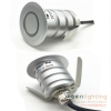 Đèn Âm Tường Mặt Trăng Tròn MG-106