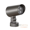 Đèn LED Project Flood Light MG-618 Series