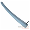 Đèn Gạch Cong Âm Đất MG-308LC Series