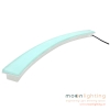 Đèn Gạch Cong Âm Đất MG-308LC Series