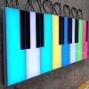Đèn Gạch Piano Âm Đất MG-308PI Series