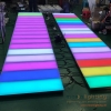 Đèn Gạch Piano Âm Đất MG-308PI Series
