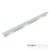 Đèn Gạch Thanh Âm Sàn MG-308L Series