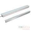 Đèn Gạch Thanh Âm Sàn MG-308L Series