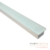 Đèn Gạch Thanh Âm Sàn MG-308L Series
