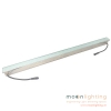 Đèn Gạch Thanh Âm Sàn MG-308L Series