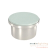 Đèn Gạch Tròn Âm Đất MG-308C Series