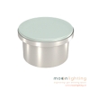 Đèn Gạch Tròn Âm Đất MG-308C Series